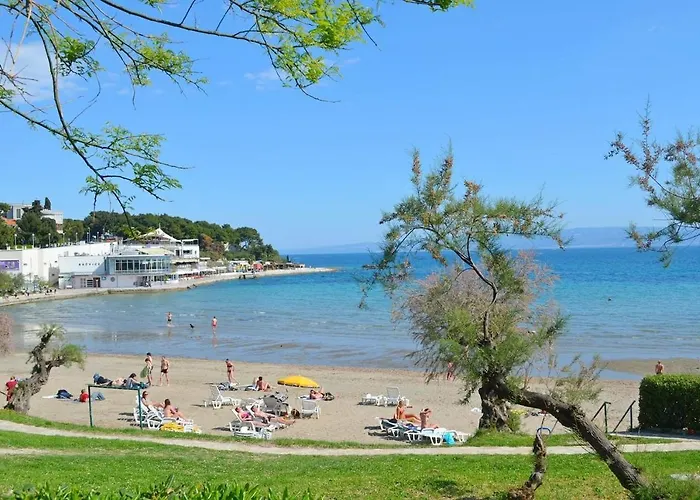 Town Centre Surprise *