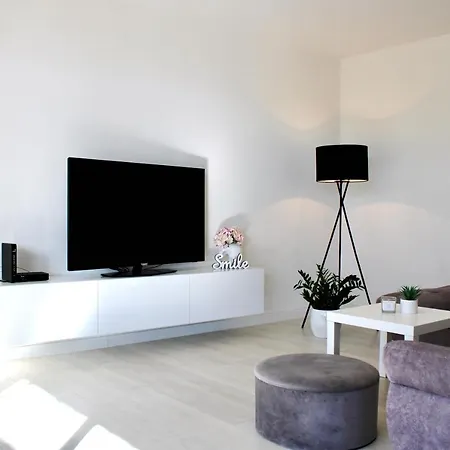 Town Centre Surprise * سبليت