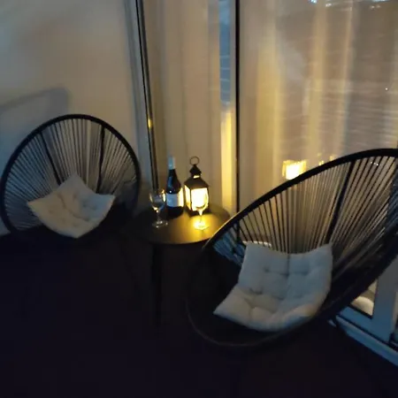 Town Centre Surprise سبليت