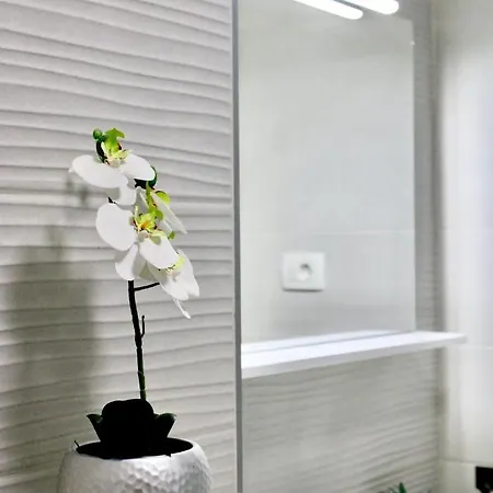 Town Centre Surprise شقة *