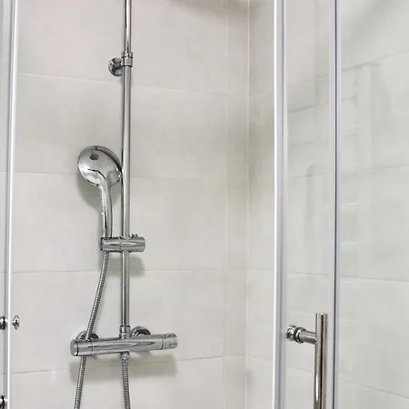 Town Centre Surprise سبليت