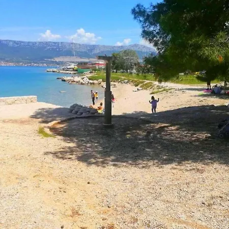 Town Centre Surprise * سبليت